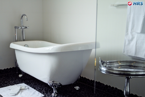 Hotel Villa Paulus (Remscheid)